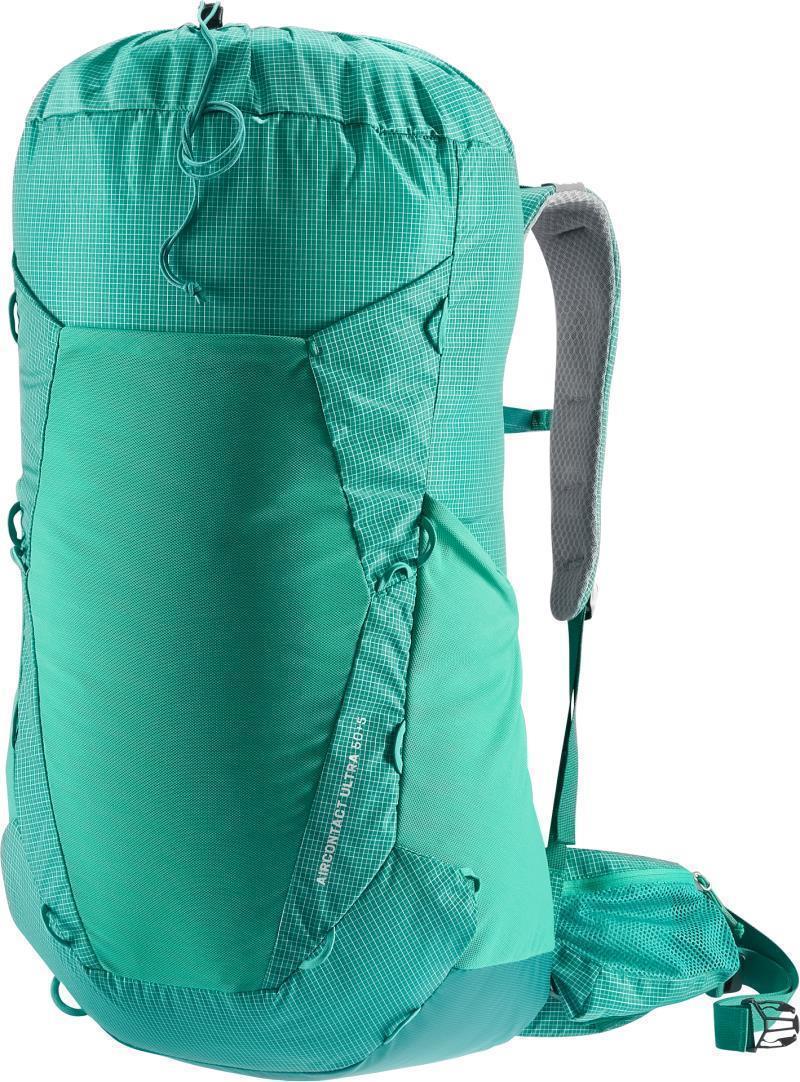 Aircontact Ultra 50+5 - Image 15