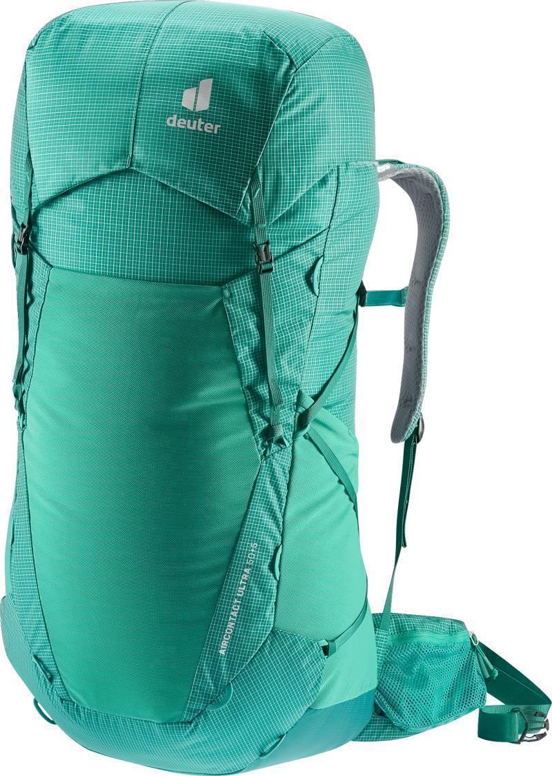 Aircontact Ultra 50+5 - Image 16