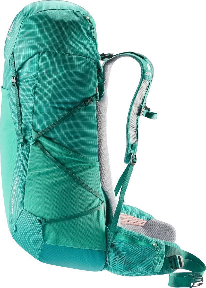 Aircontact Ultra 50+5 - Image 17