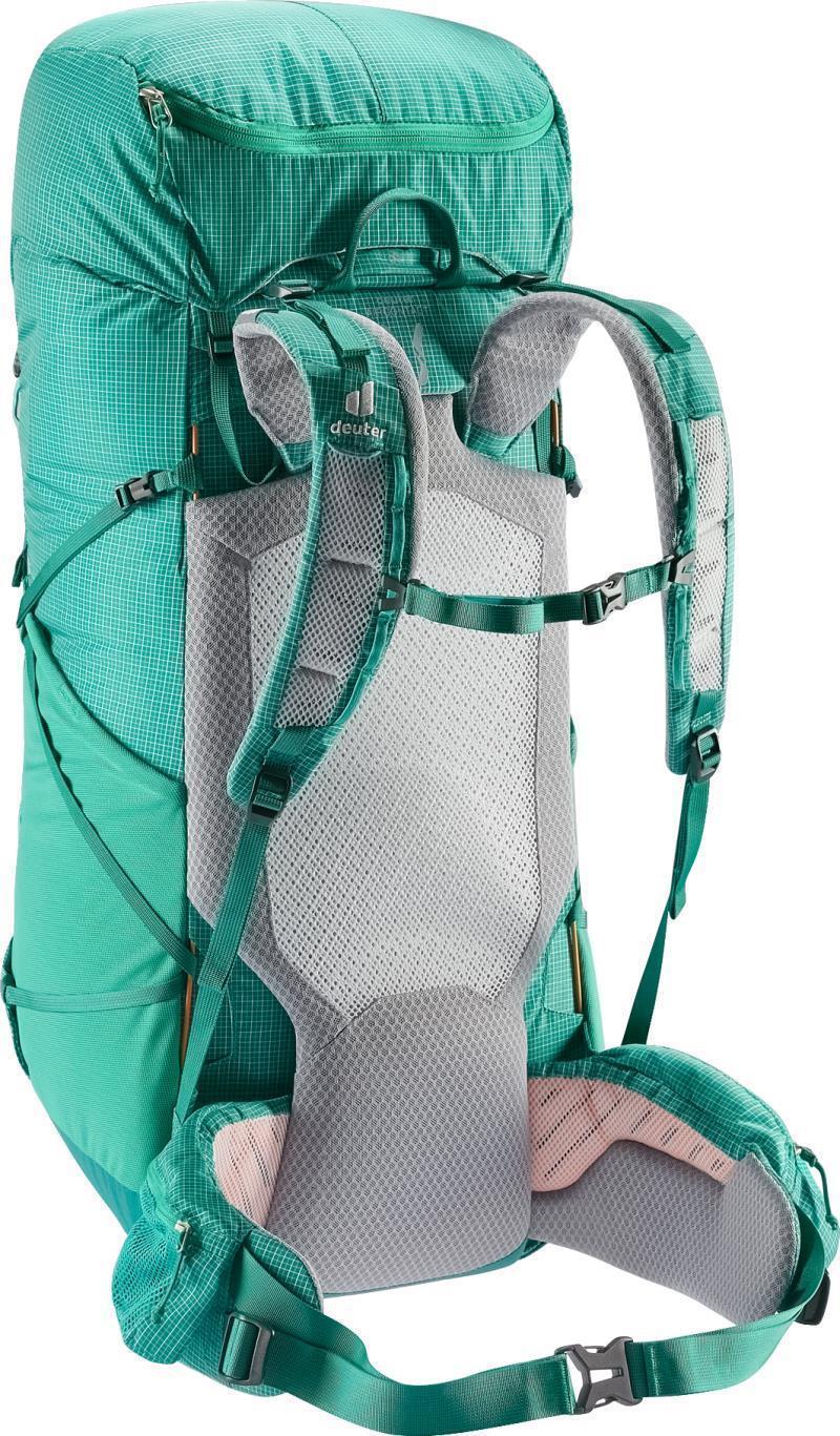 Aircontact Ultra 50+5 - Image 18