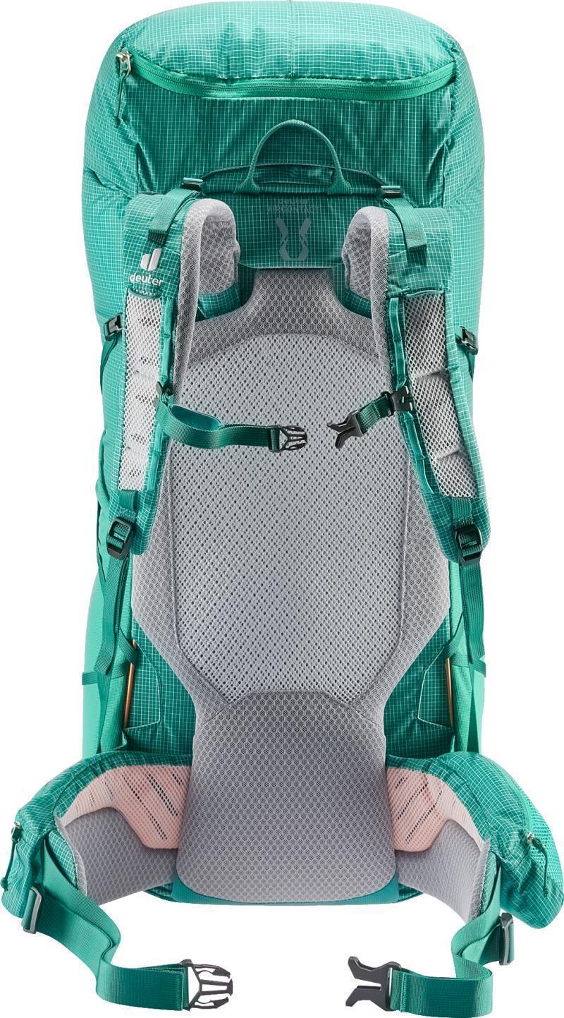 Aircontact Ultra 50+5 - Image 19