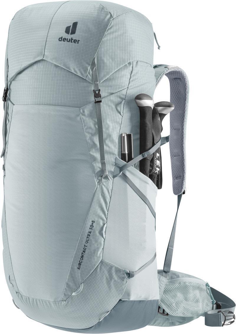 Aircontact Ultra 50+5 - Image 4
