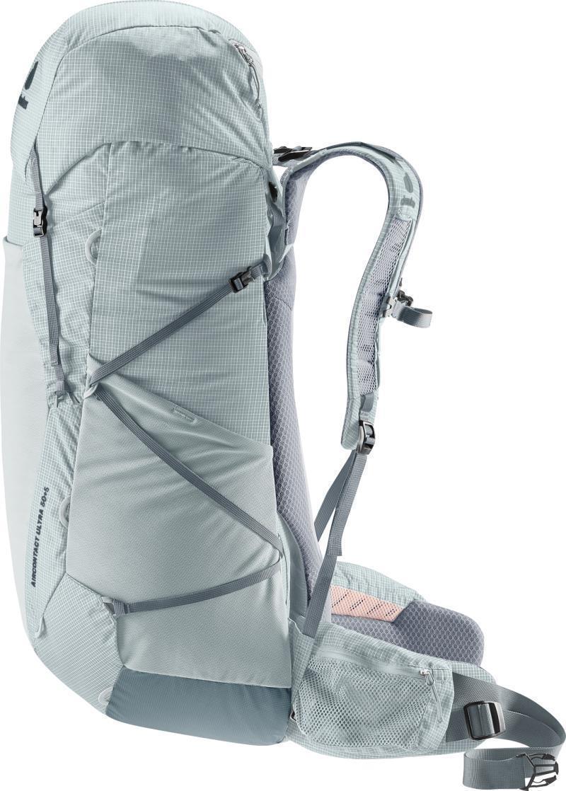 Aircontact Ultra 50+5 - Image 6