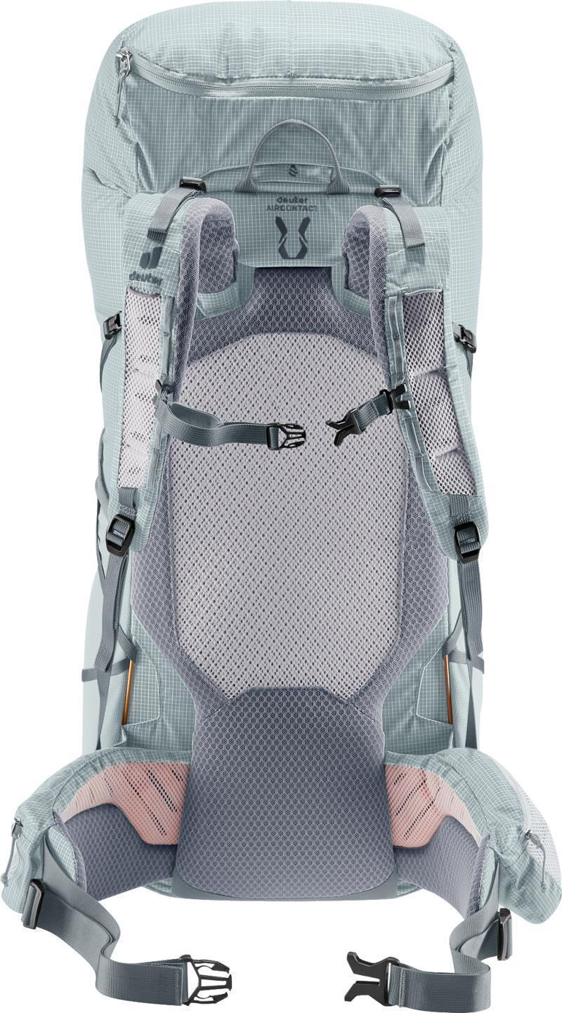 Aircontact Ultra 50+5 - Image 8