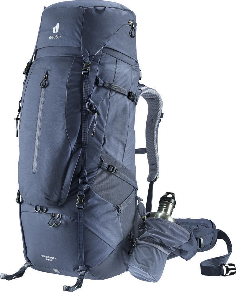 Aircontact X 60+15 - Image 2