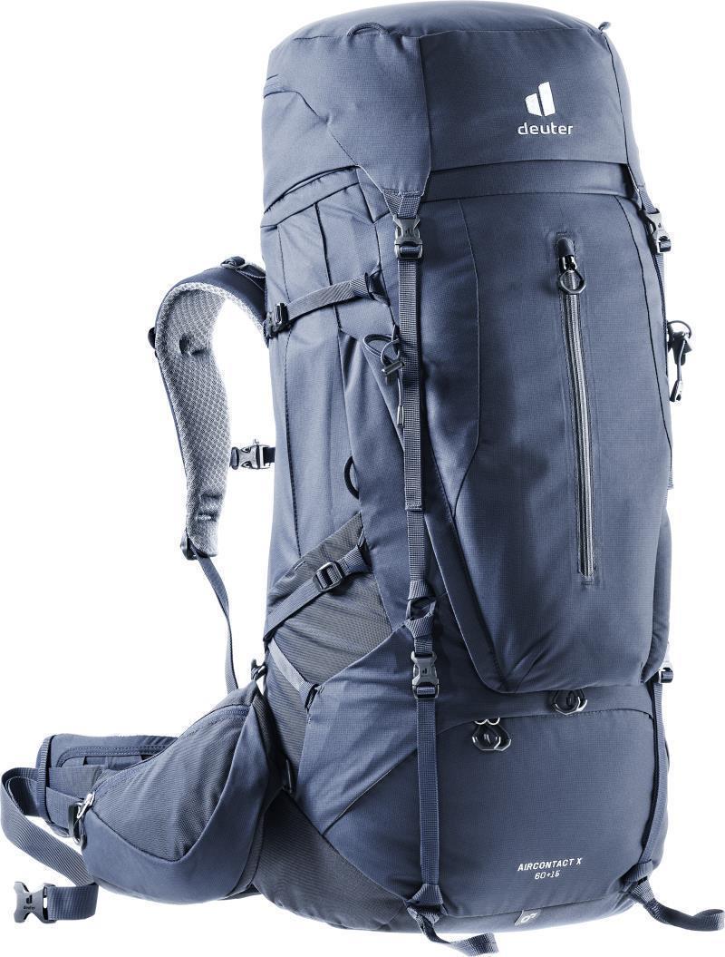 Aircontact X 60+15 - Image 3