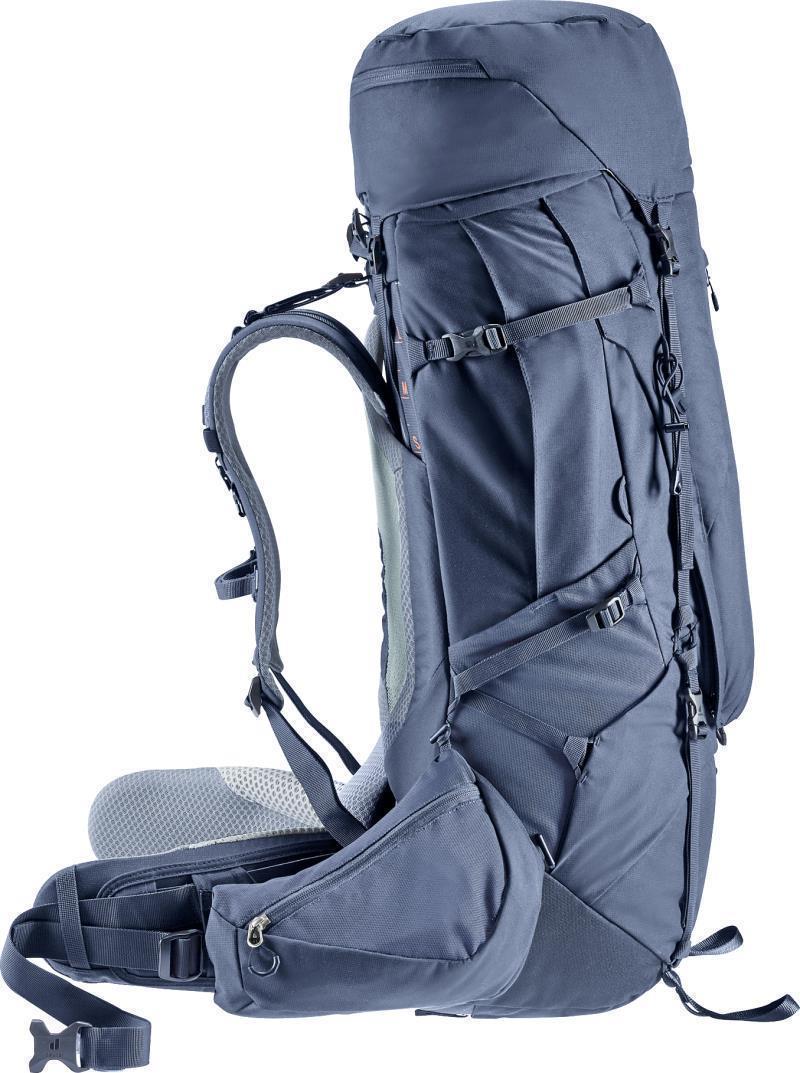 Aircontact X 60+15 - Image 5