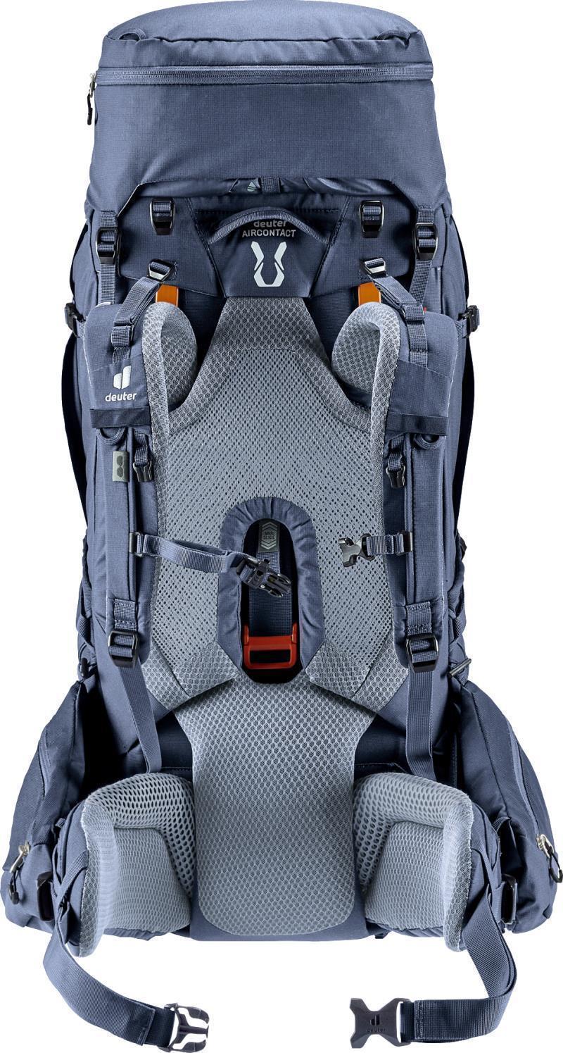 Aircontact X 60+15 - Image 6