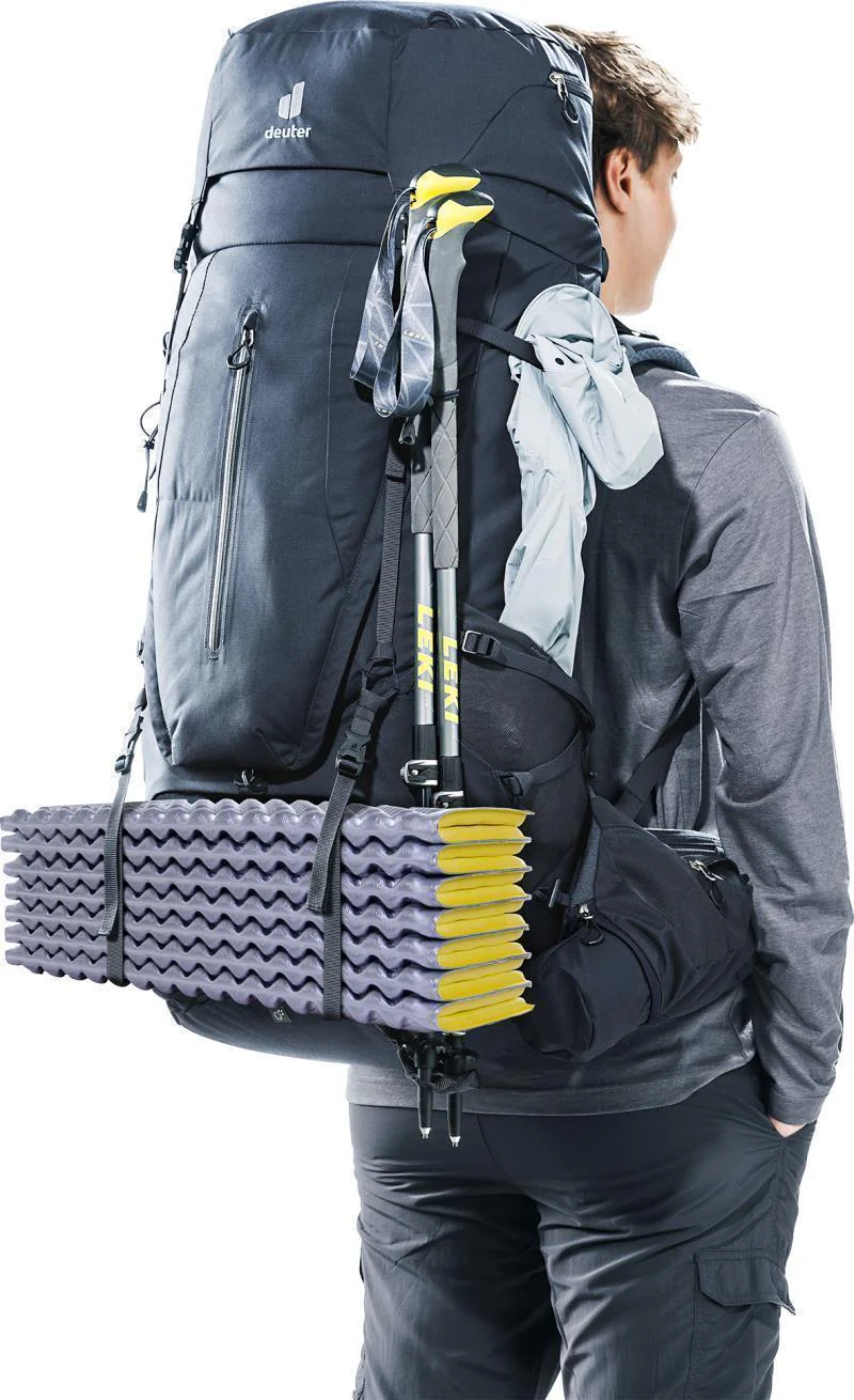 Aircontact X 70+15 - Image 10
