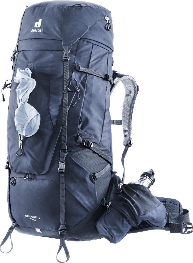 Aircontact X 70+15 - Image 2