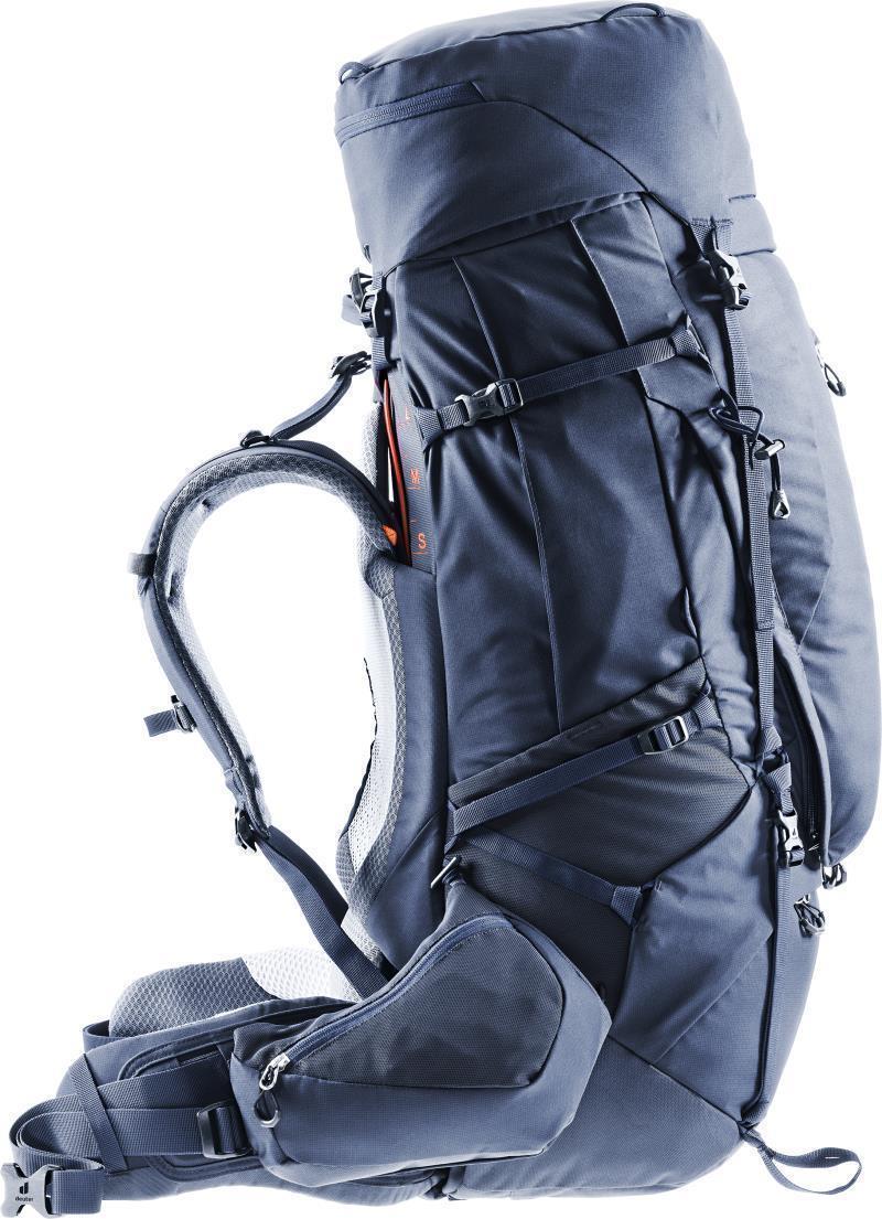 Aircontact X 70+15 - Image 5