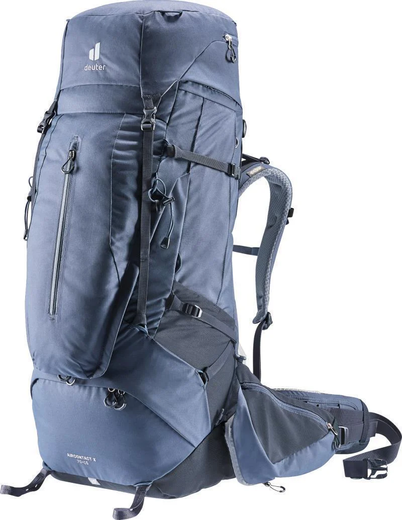 Aircontact X 70+15 - Image 6