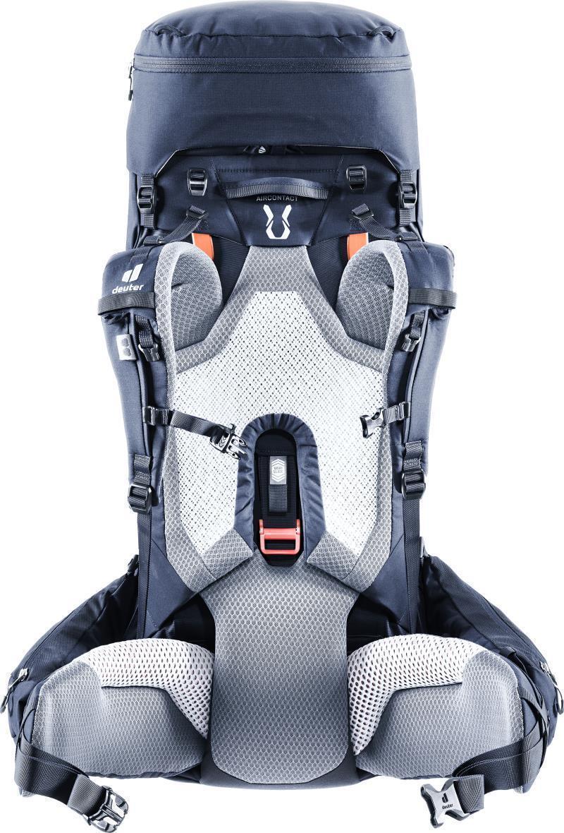 Aircontact X 70+15 - Image 7