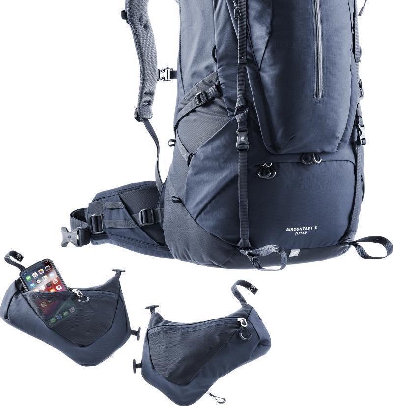 Aircontact X 70+15 - Image 8