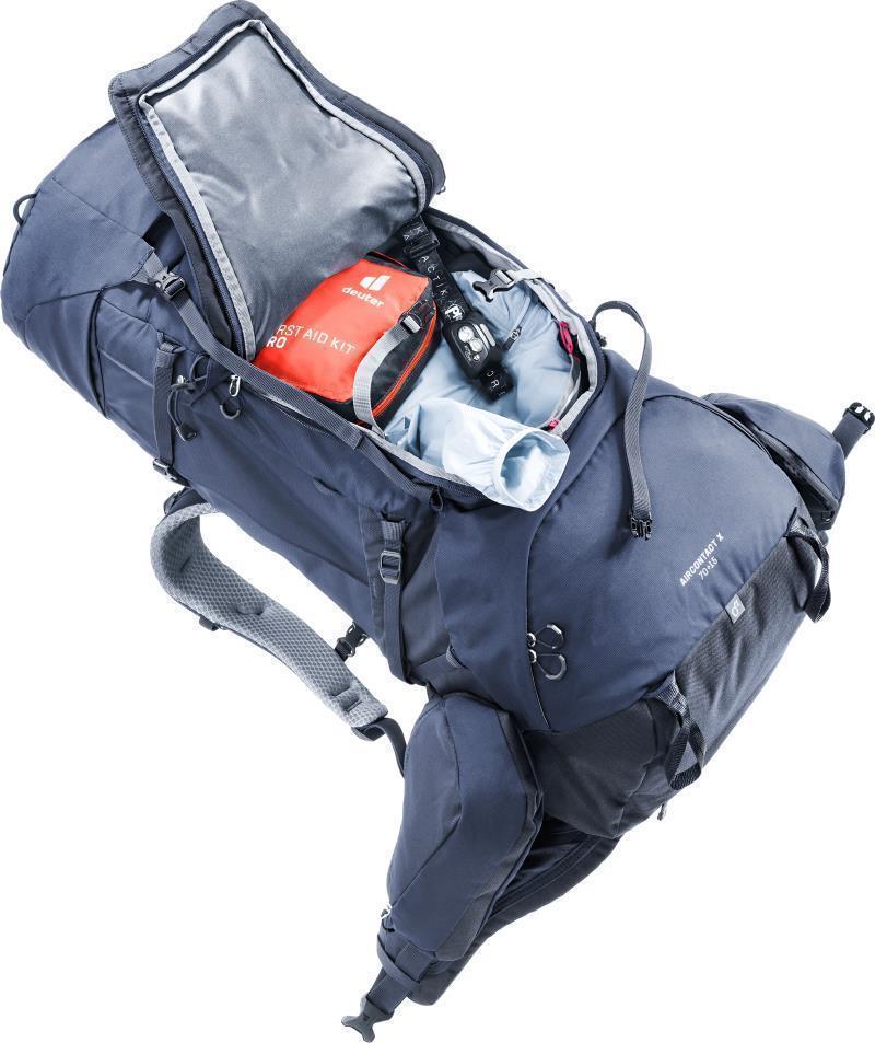 Aircontact X 70+15 - Image 9