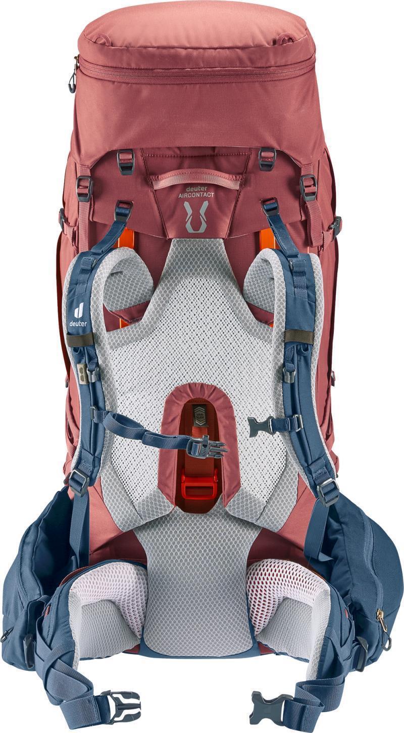 Aircontact X 70+15 SL - Womens - Image 5