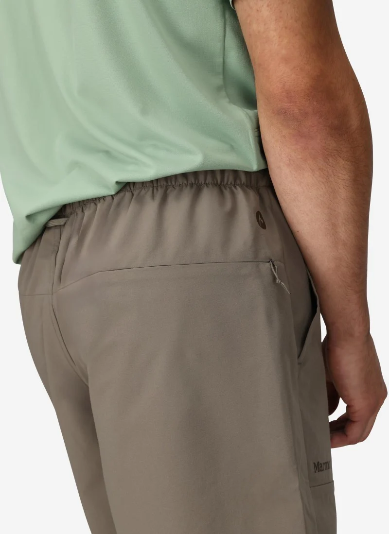 AirExchange UPF 40 Shorts, 7" Inseam - Mens - Image 13