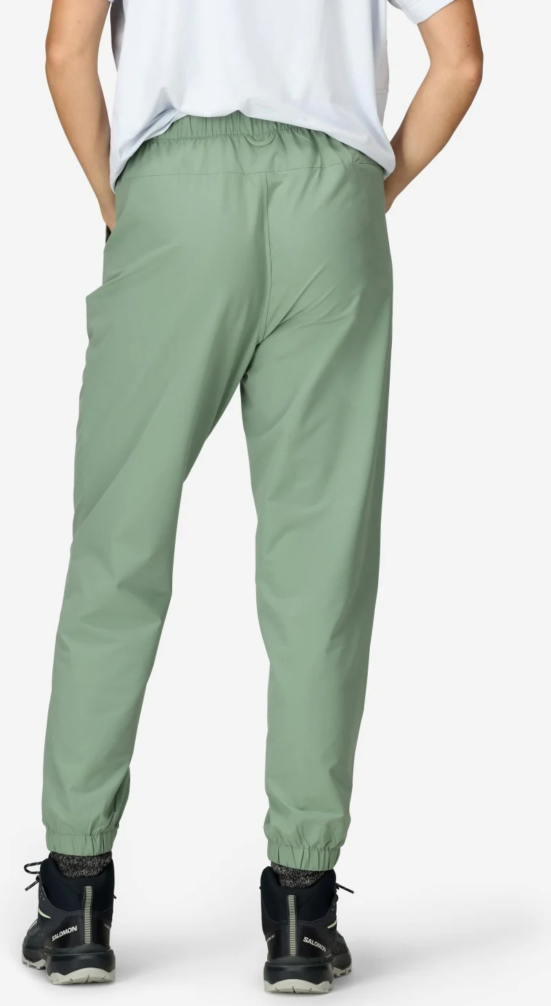 AirExchange UPF 40 Joggers - Womens - Image 14