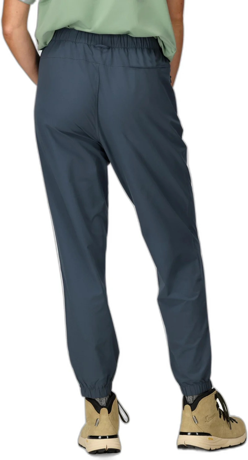 AirExchange UPF 40 Joggers - Womens - Image 5