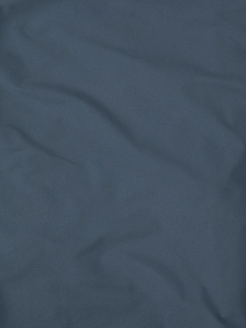 AirExchange UPF 40 Overshirt - Mens - Image 13