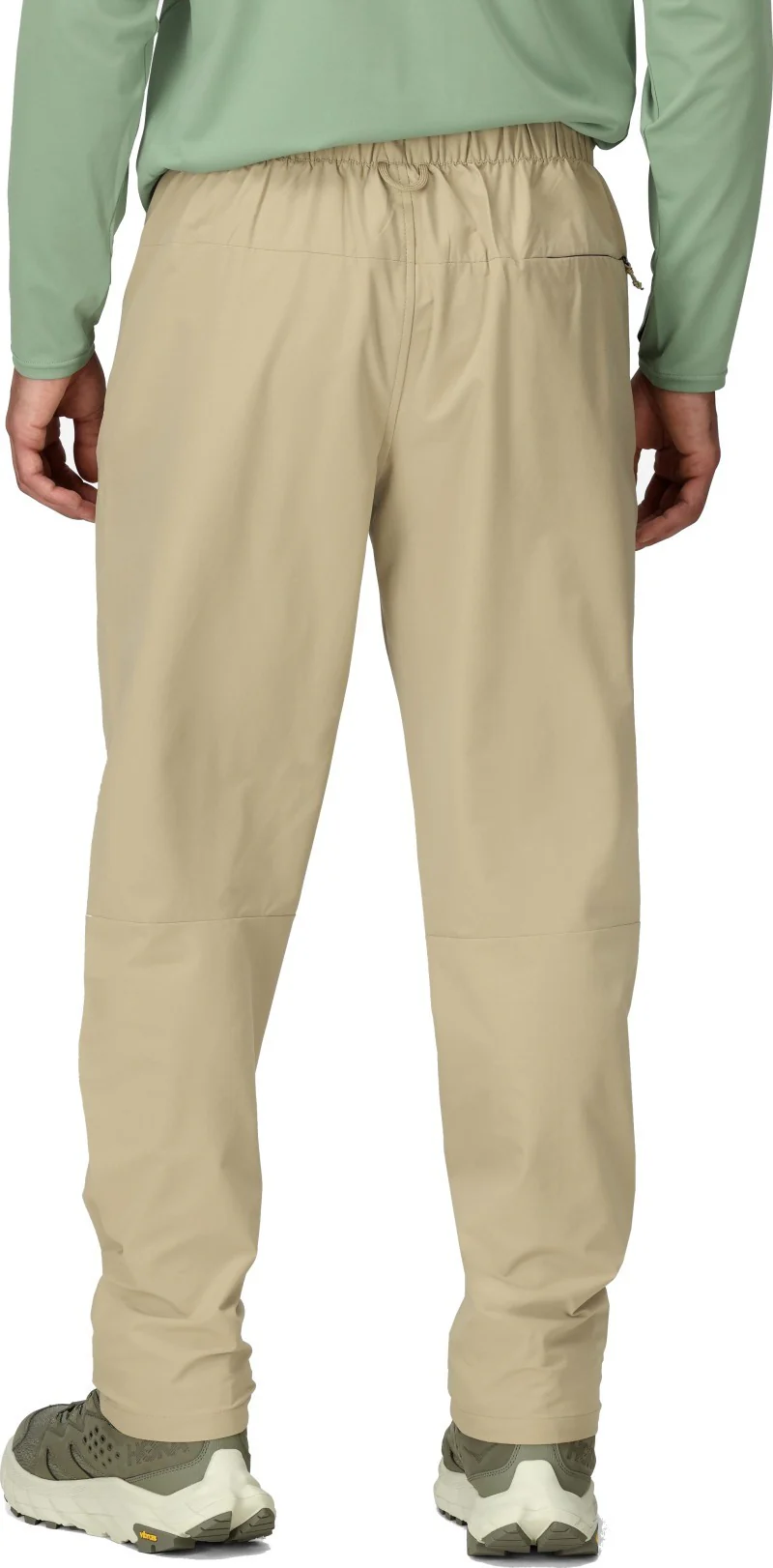 AirExchange UPF 40 Pants - Mens - Image 10