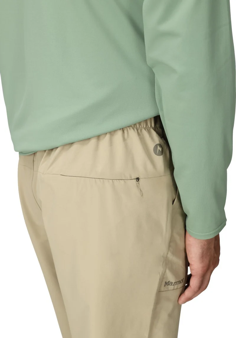 AirExchange UPF 40 Pants - Mens - Image 12