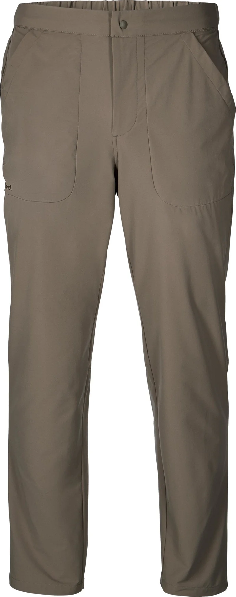 AirExchange UPF 40 Pants - Mens - Image 13