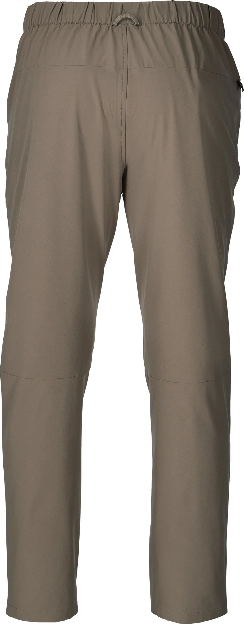 AirExchange UPF 40 Pants - Mens - Image 14