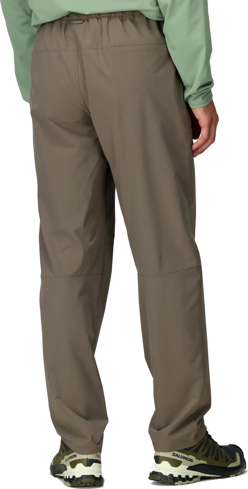 AirExchange UPF 40 Pants - Mens - Image 16