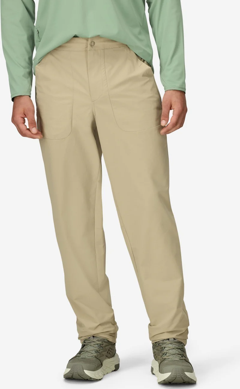 AirExchange UPF 40 Pants - Mens - Image 19