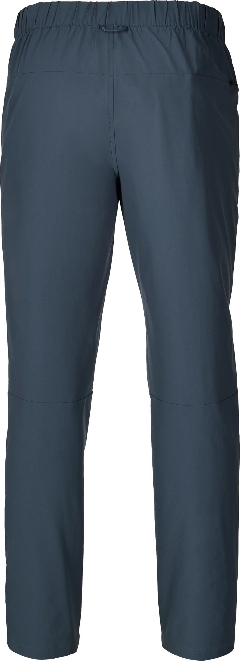 AirExchange UPF 40 Pants - Mens - Image 2