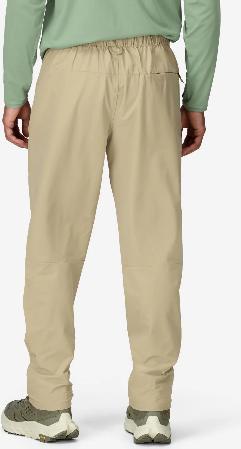 AirExchange UPF 40 Pants - Mens - Image 20