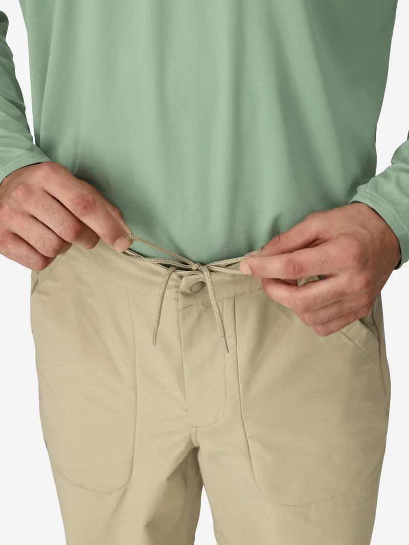 AirExchange UPF 40 Pants - Mens - Image 21