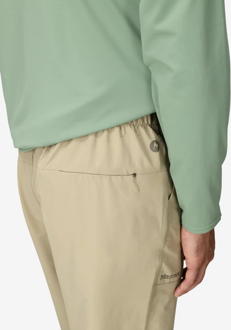 AirExchange UPF 40 Pants - Mens - Image 22