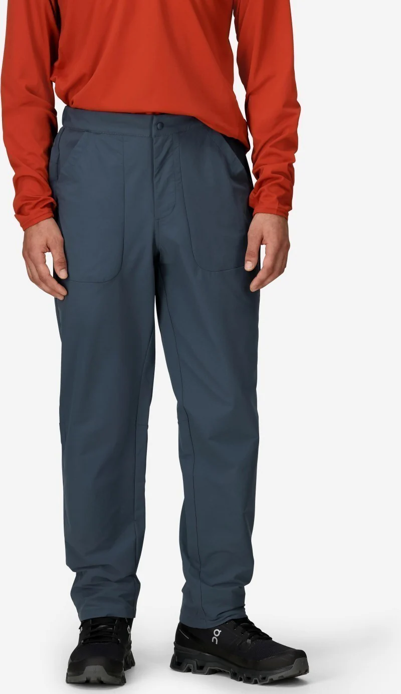 AirExchange UPF 40 Pants - Mens - Image 23