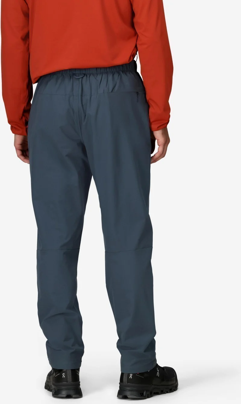 AirExchange UPF 40 Pants - Mens - Image 24