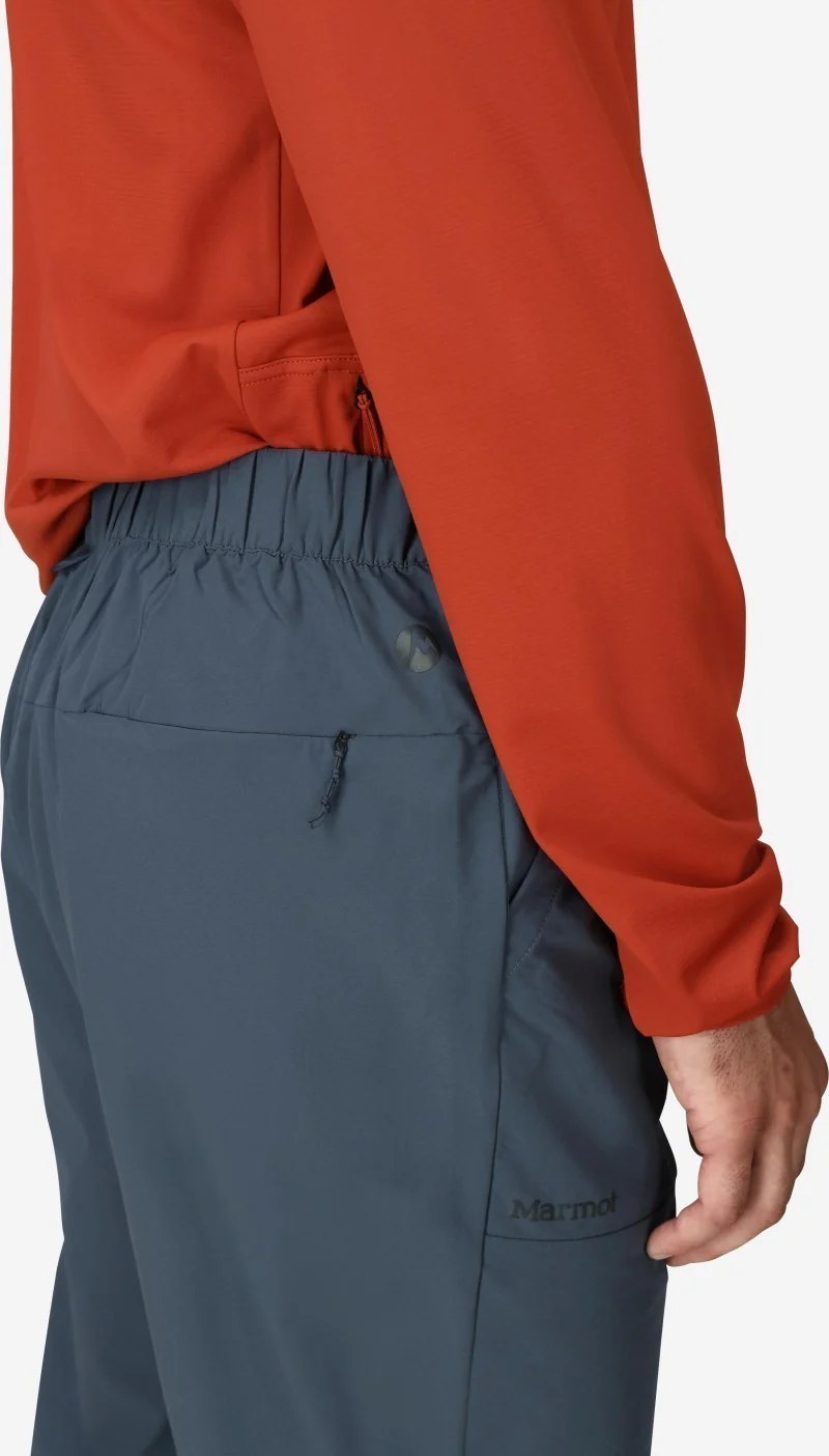 AirExchange UPF 40 Pants - Mens - Image 26