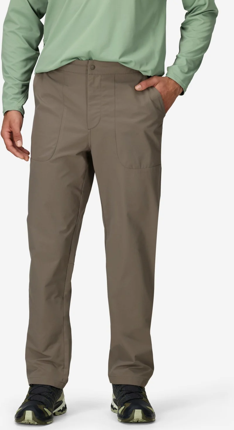 AirExchange UPF 40 Pants - Mens - Image 27
