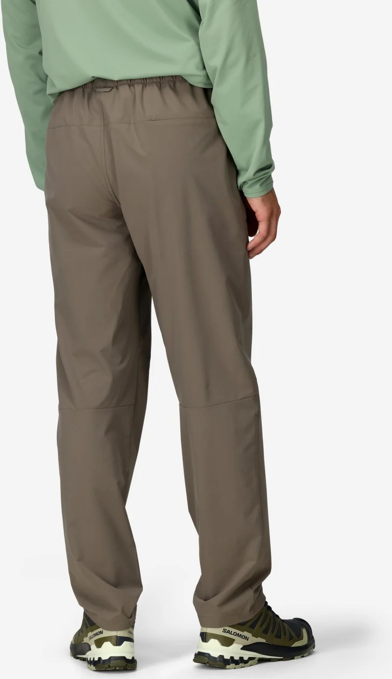 AirExchange UPF 40 Pants - Mens - Image 28