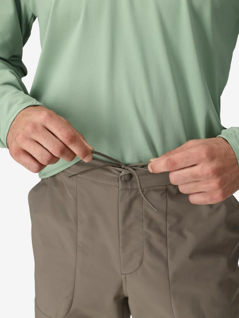 AirExchange UPF 40 Pants - Mens - Image 29
