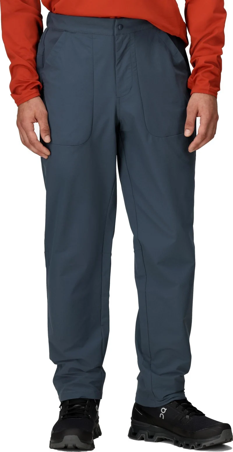 AirExchange UPF 40 Pants - Mens - Image 3