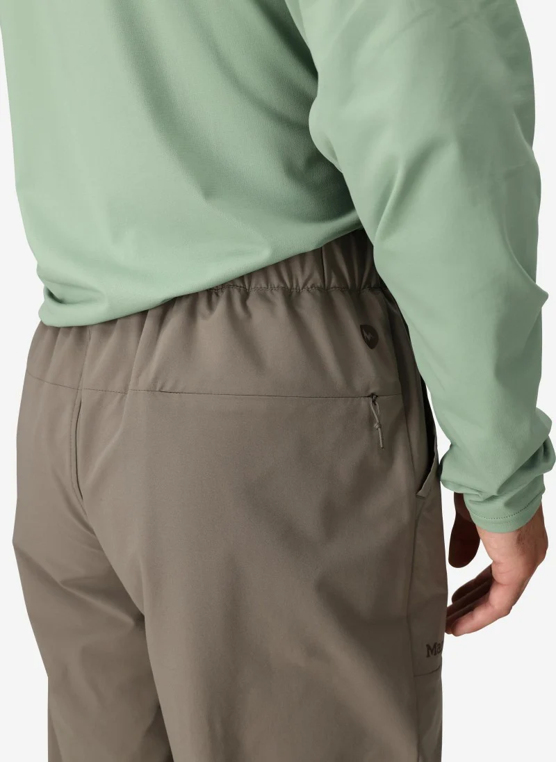 AirExchange UPF 40 Pants - Mens - Image 30