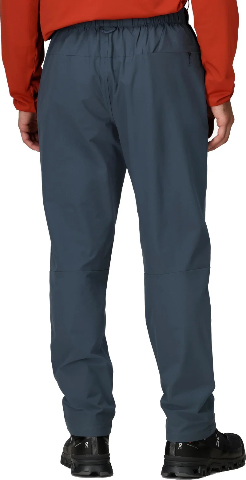 AirExchange UPF 40 Pants - Mens - Image 4