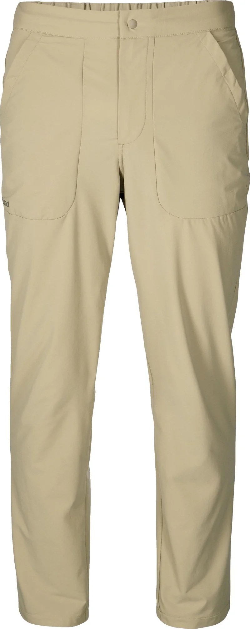 AirExchange UPF 40 Pants - Mens - Image 7