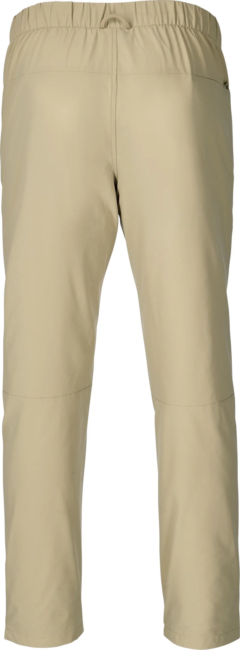 AirExchange UPF 40 Pants - Mens - Image 8