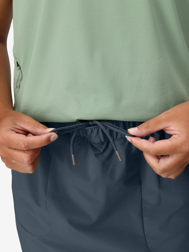 AirExchange UPF 40 Skort - Image 6