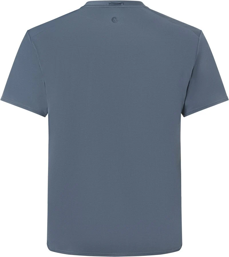 AirExchange UPF 50 SS Crew - Mens - Image 12