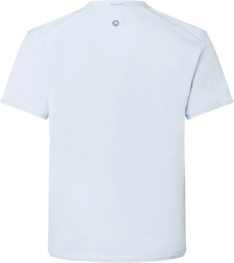 AirExchange UPF 50 SS Crew - Mens - Image 16