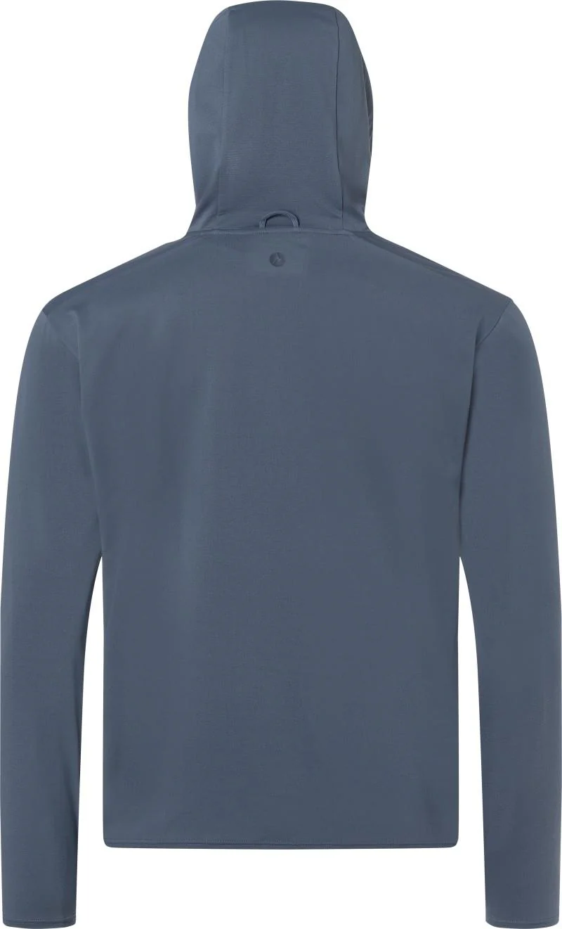 AirExchange UPF 50 Hoody - Mens - Image 2