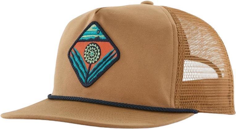Airfarer Cap - Image 10